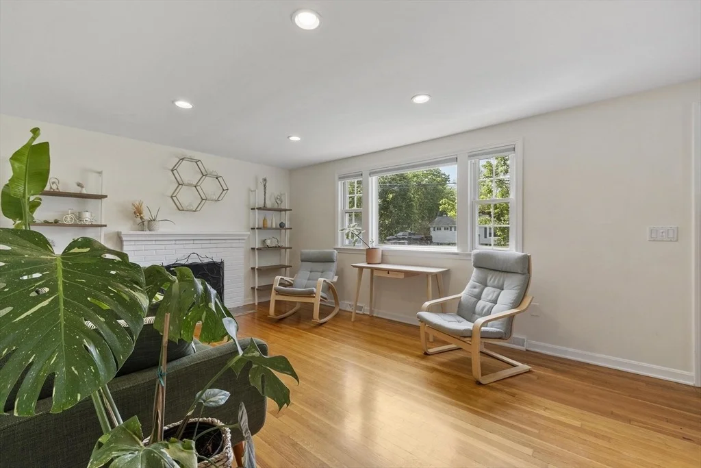 Photo of 6 Edith Rd