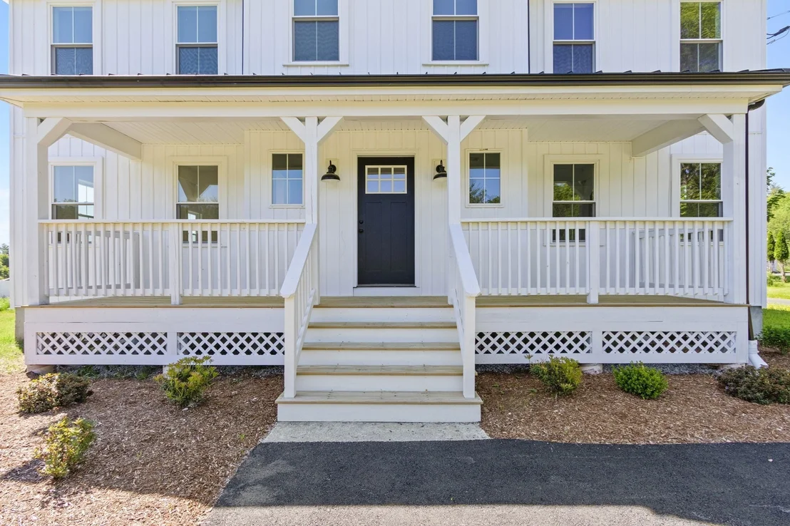 Photo of 38 Hemlock Street