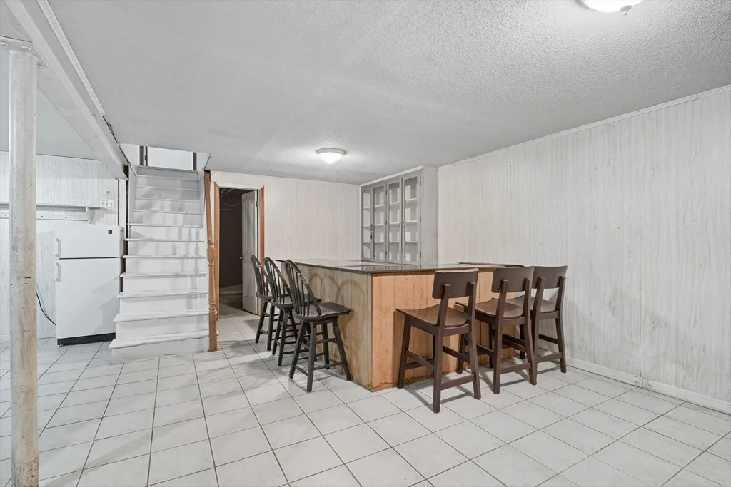 Photo of 320 Fairview Avenue
