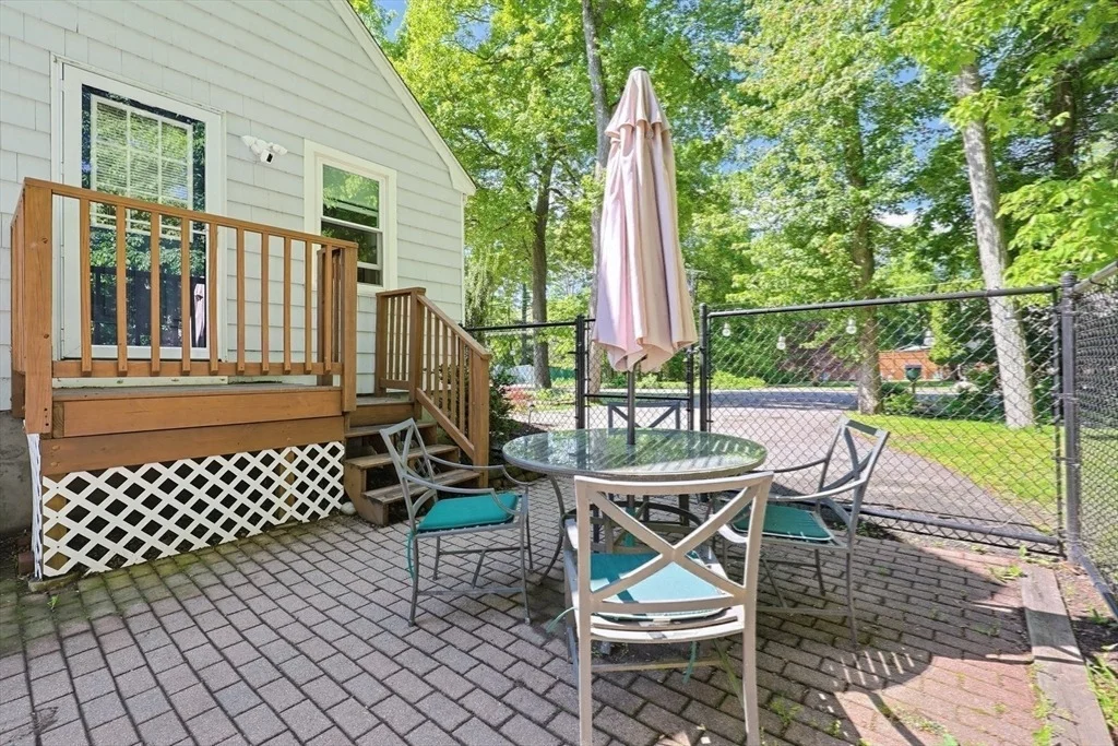 Photo of 232 Prospect St