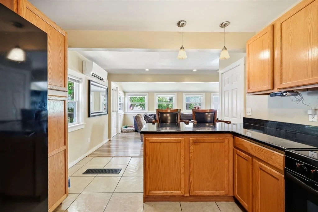 Photo of 85 Otter Point Rd