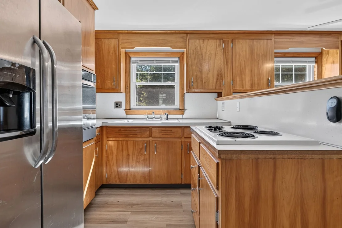 Photo of 38 Park Ave