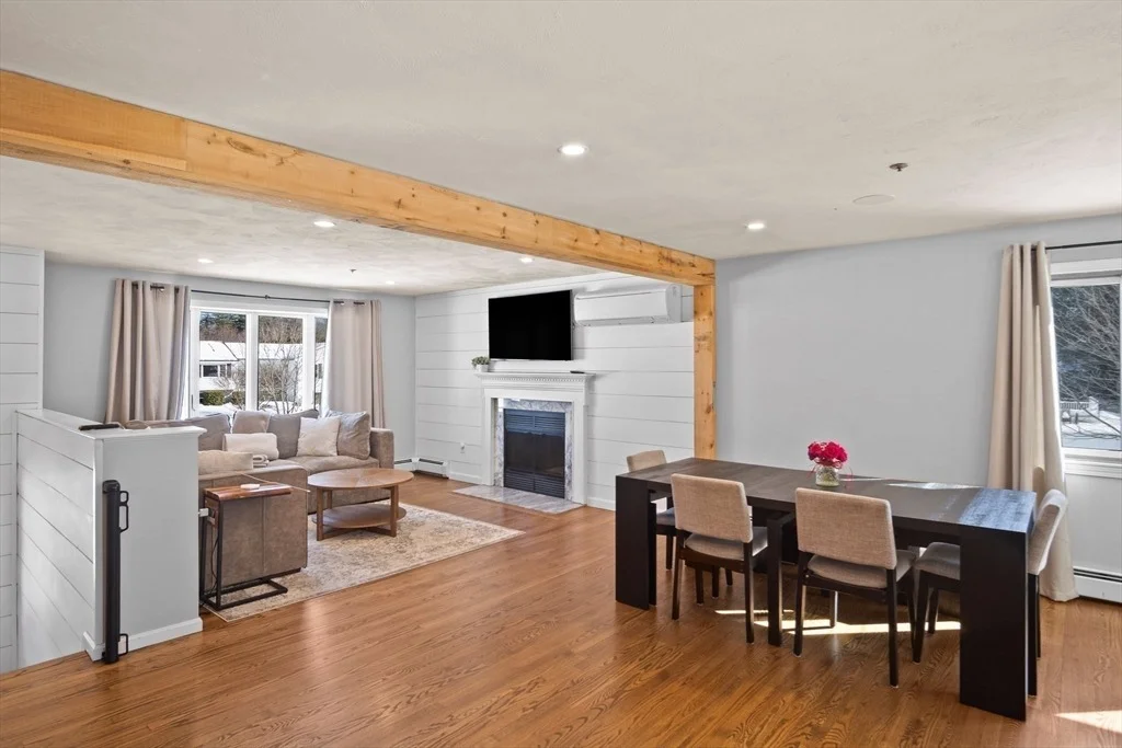 Photo of 29 Powdermill Rd.