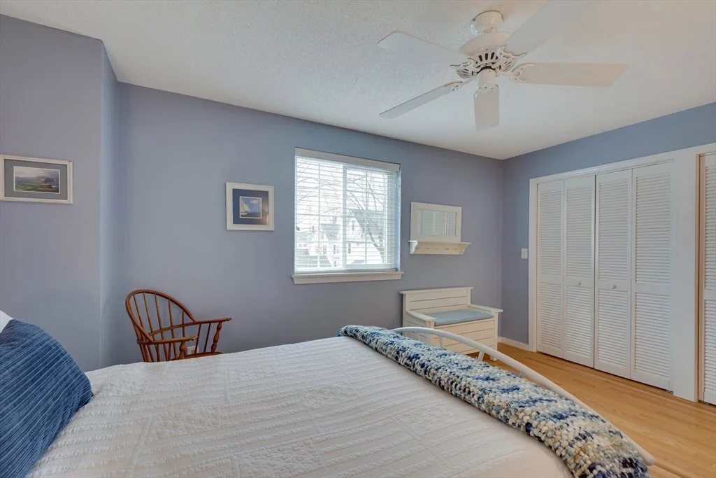 Photo of Unit 12 at 12 Denmark Lane