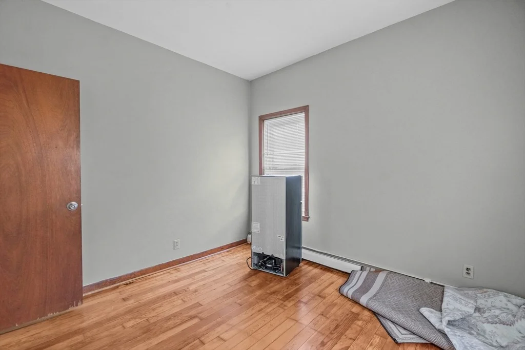 Photo of 111 Park St