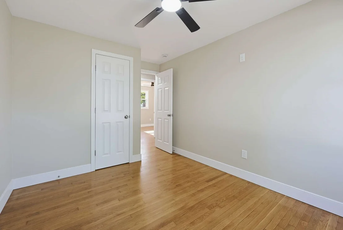 Photo of 28 Deerfield Rd