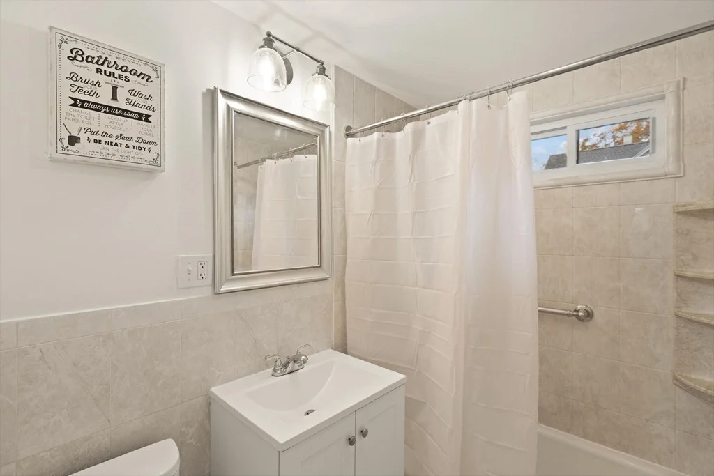 Photo of 10 Minthorne St