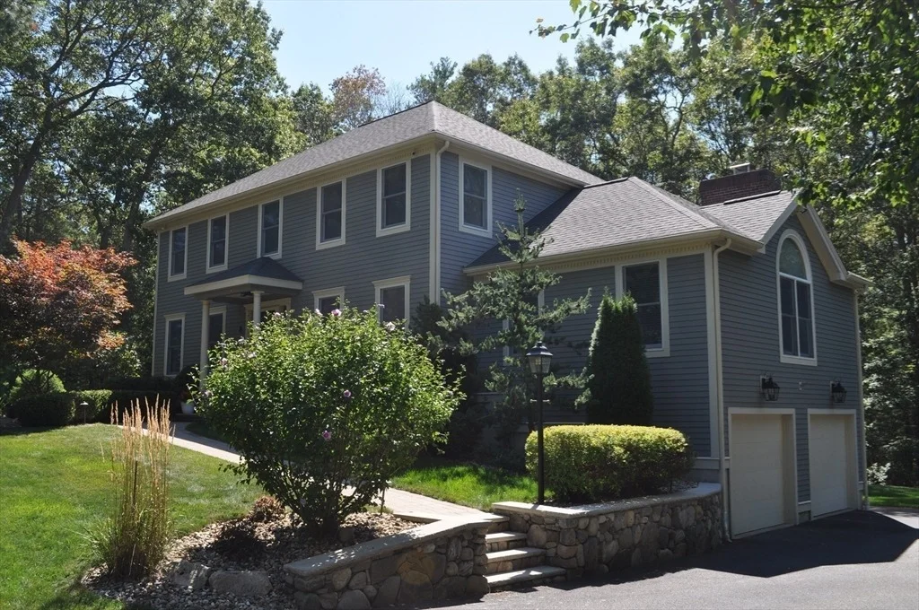 Photo of 8 James Ave