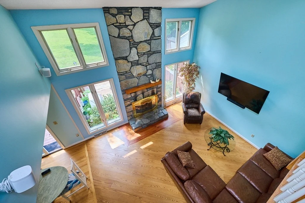 Photo of 48 Clapp St