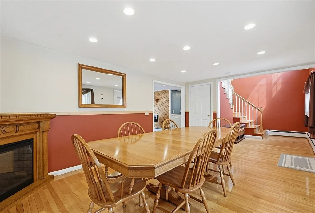 Photo of 49 Brown St