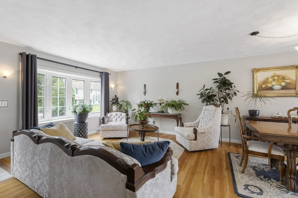 Photo of 706 Lawton St