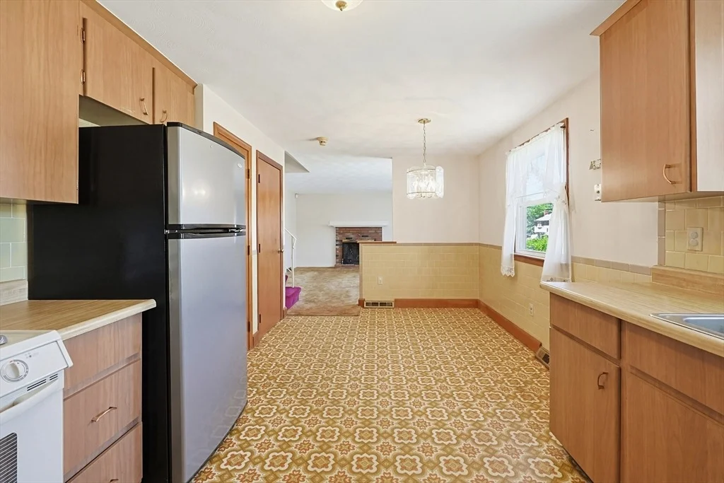 Photo of 93 Rogers Drive
