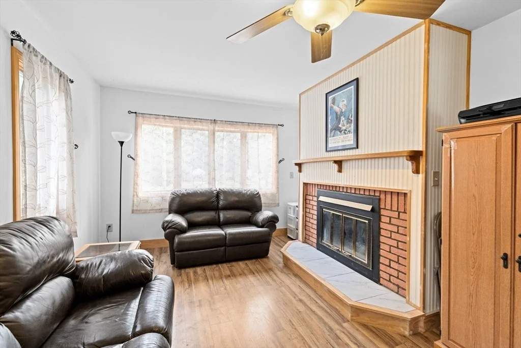 Photo of 244 Flaggler Dr