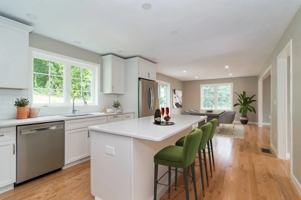 Photo of 41 Martin Road