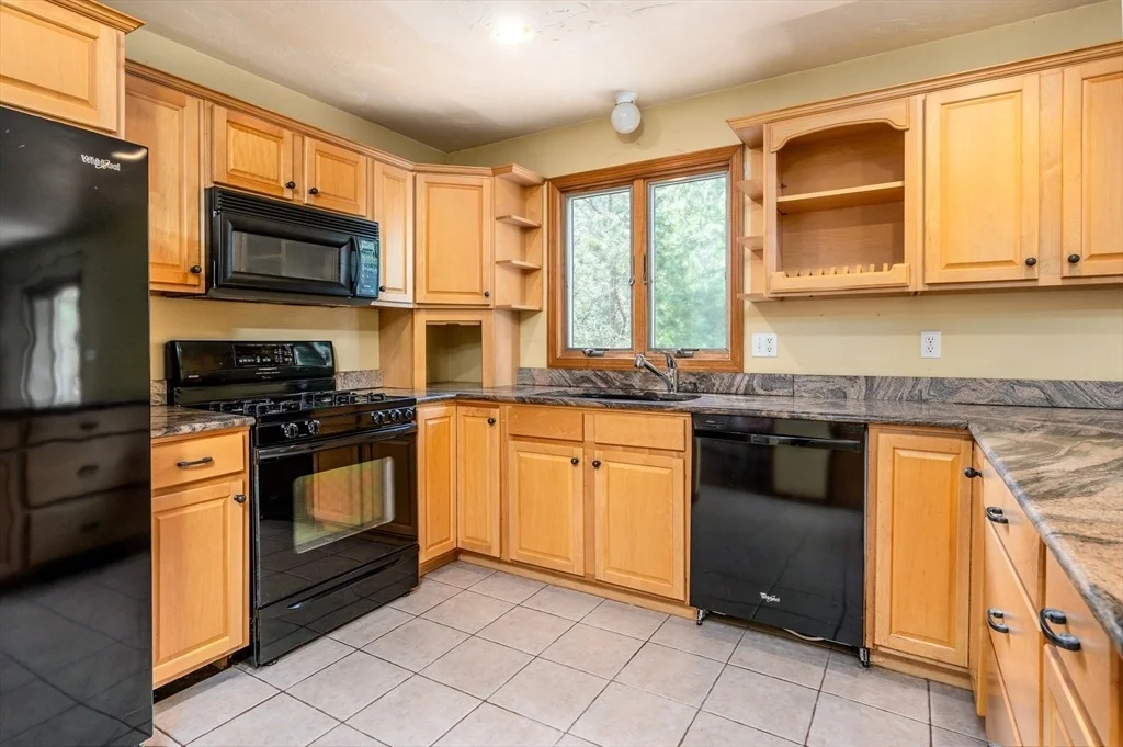Photo of 21 Clay Pond Road