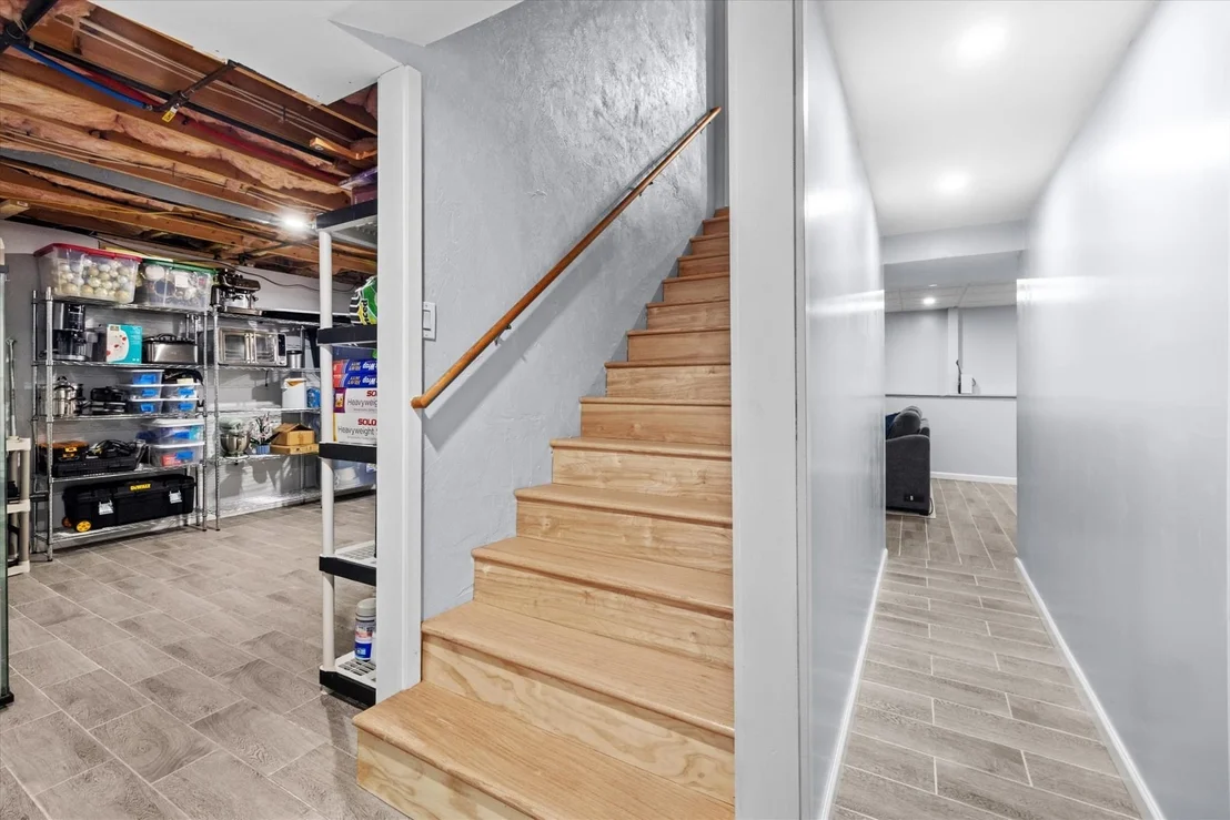 Photo of 38 Bellows Cir