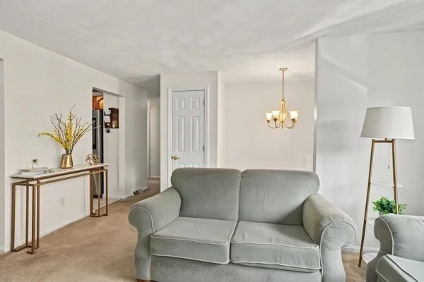 Photo of 5 William Rd