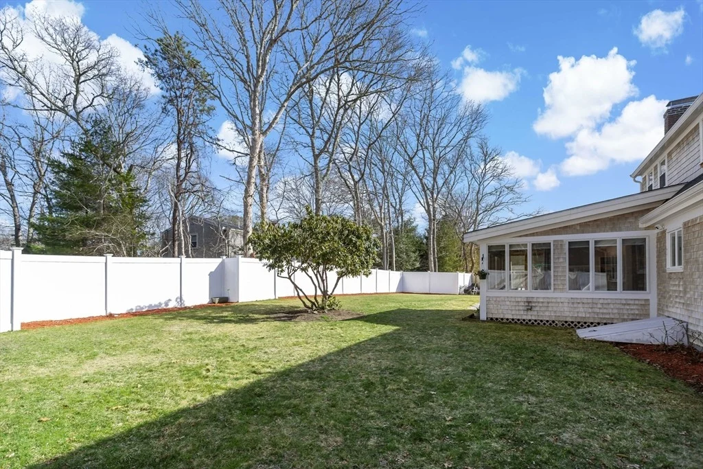 Photo of 50 Deerfield Road