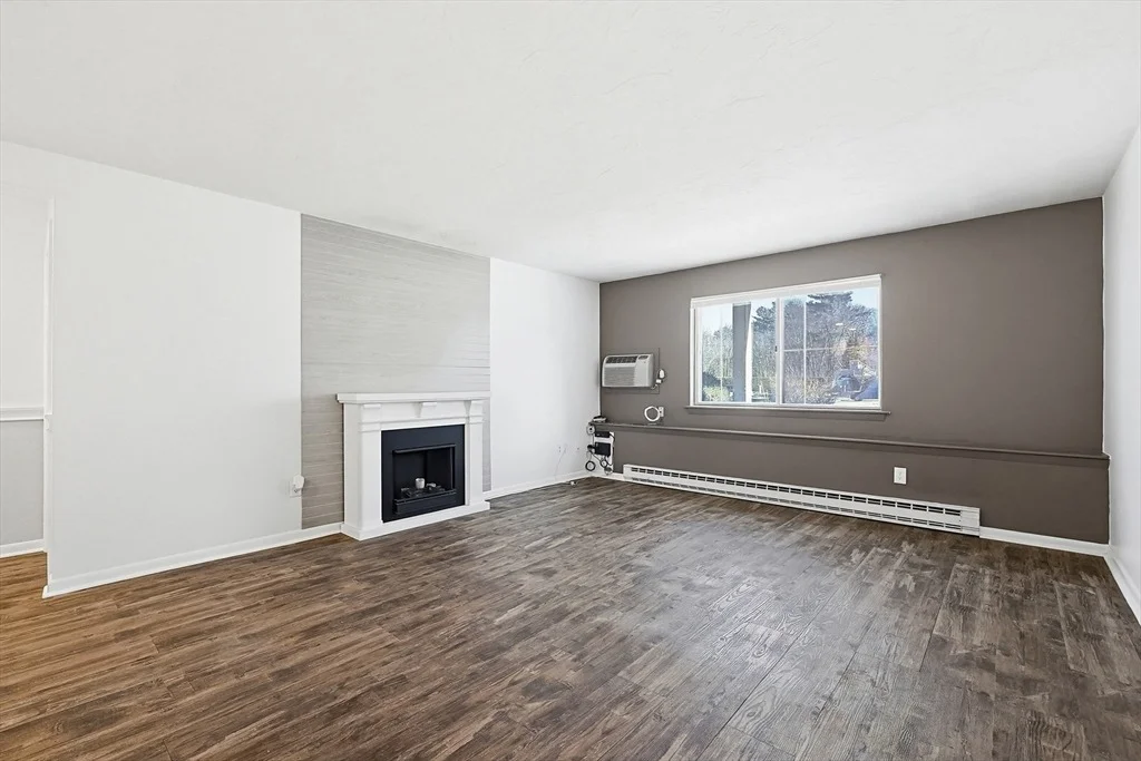 Photo of Unit 152 at 55 Will Dr