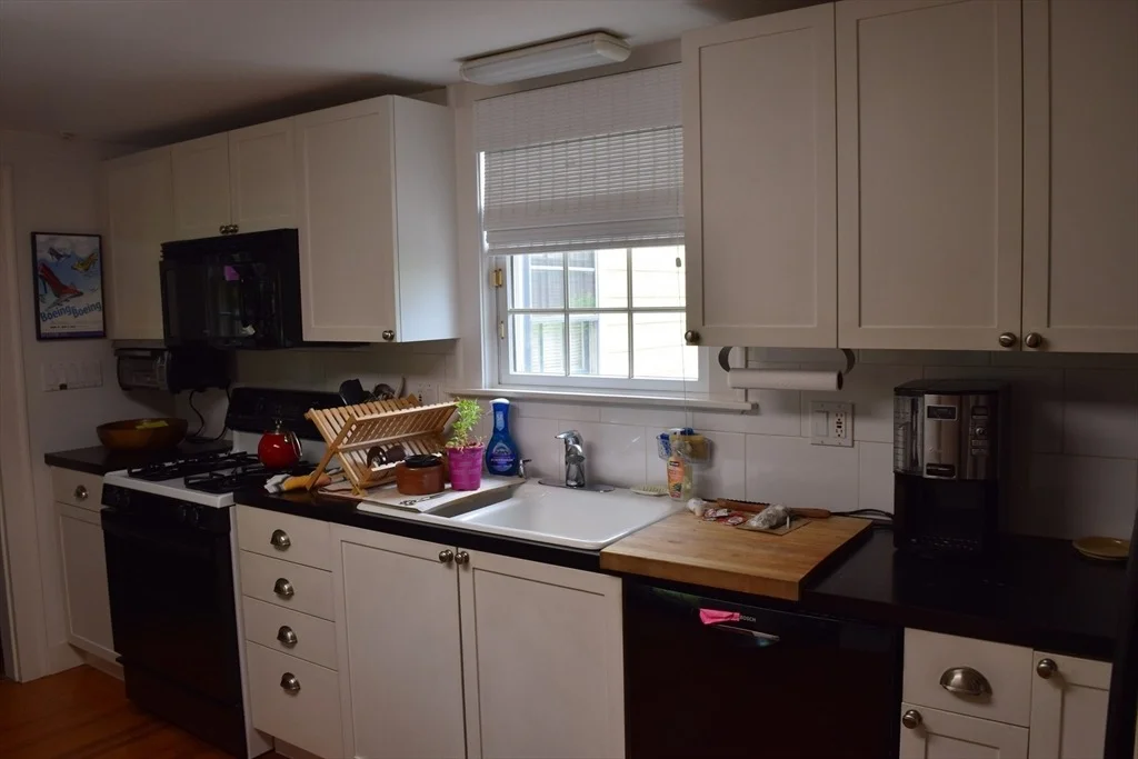 Photo of 150 Fowler Ave