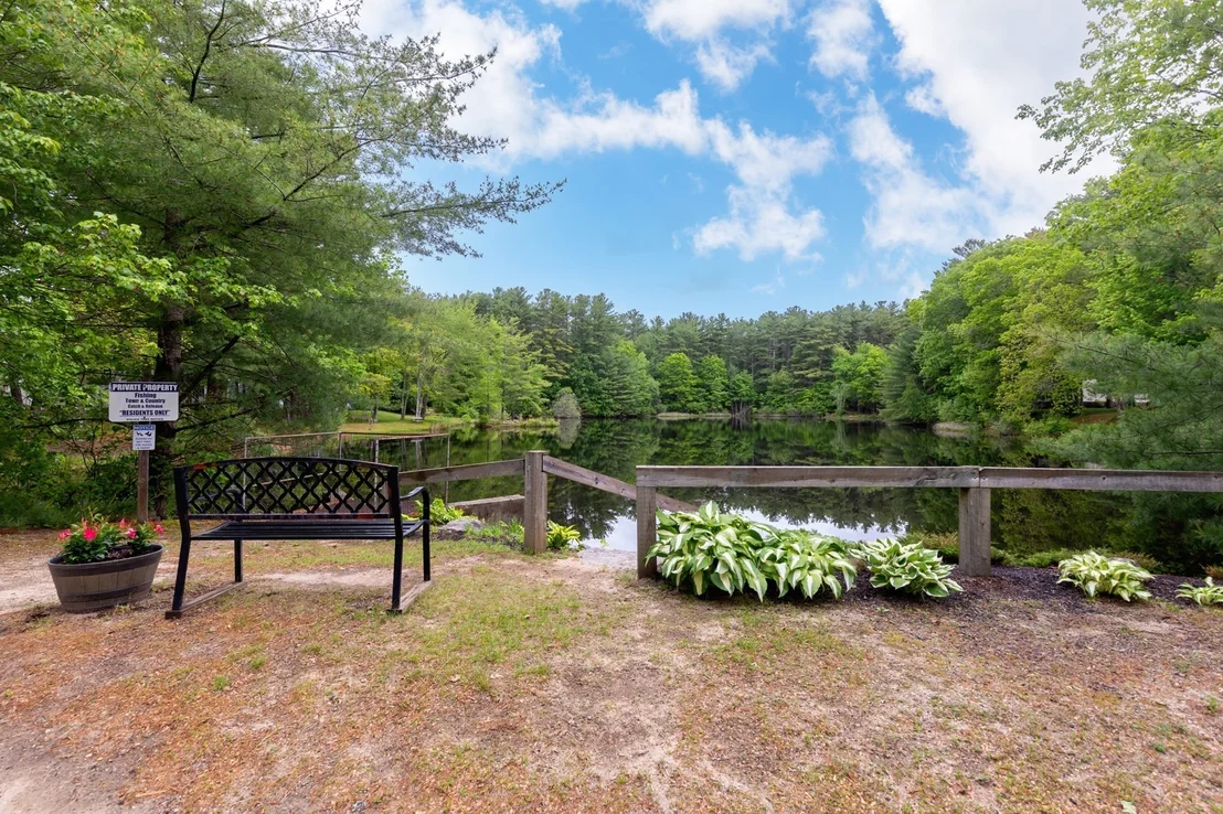 Photo of 57 Mountain Ash Dr
