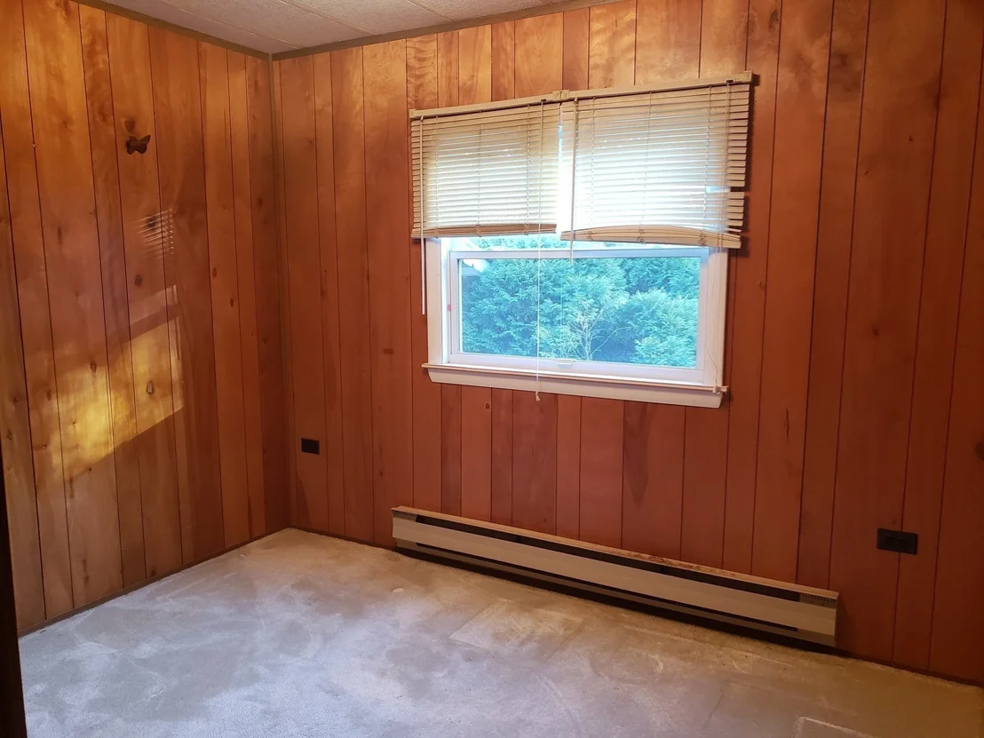 Photo of 79 Sonia Drive