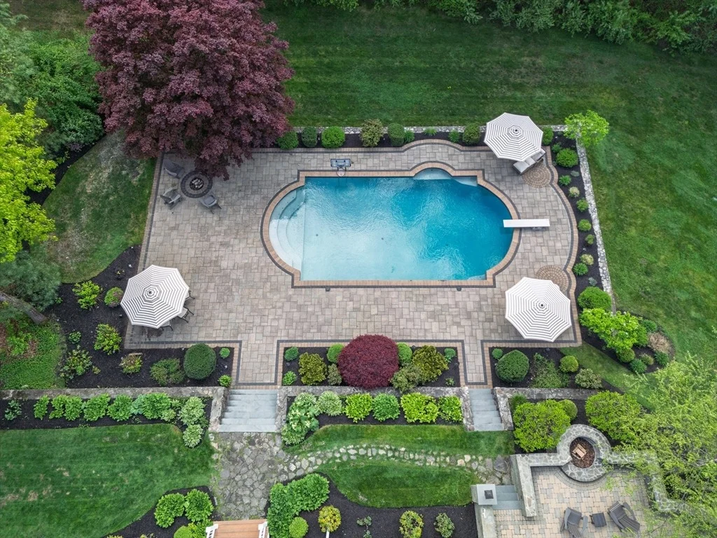 Photo of 35 Follett Drive