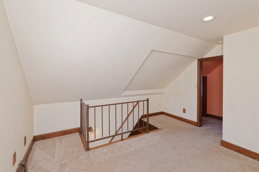 Photo of 7 Cross St