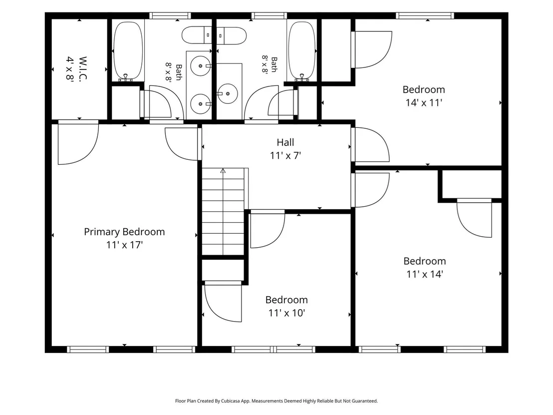 Photo of 8 Erika Way