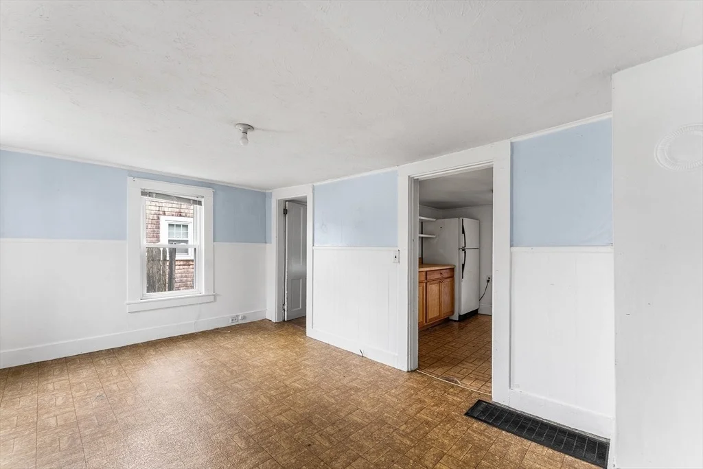 Photo of 170 Wareham Rd