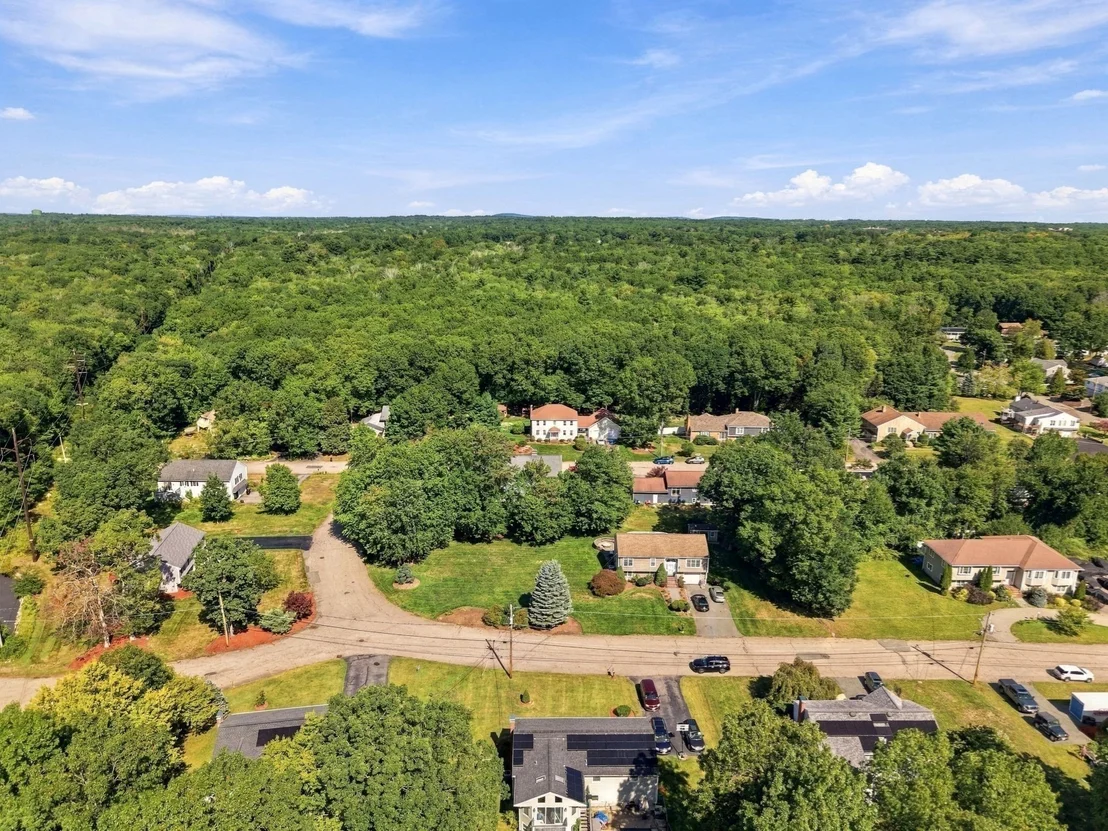 Photo of 43 Santee Rd
