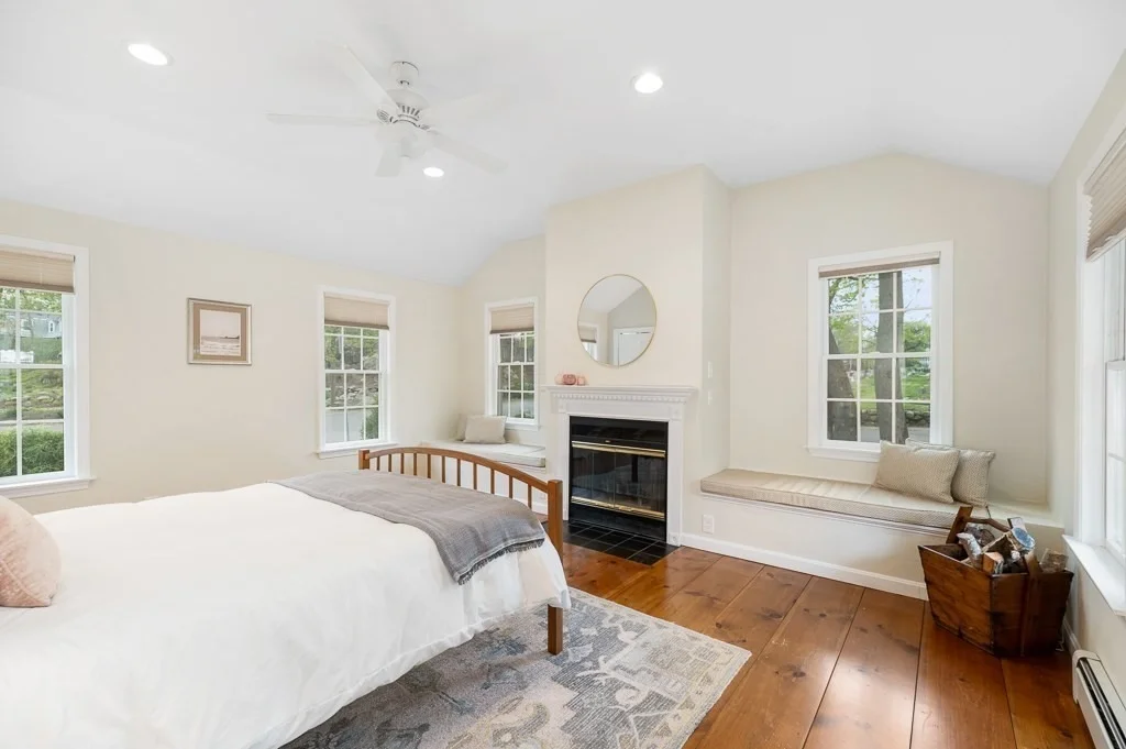 Photo of 5 Mount Pleasant Ave