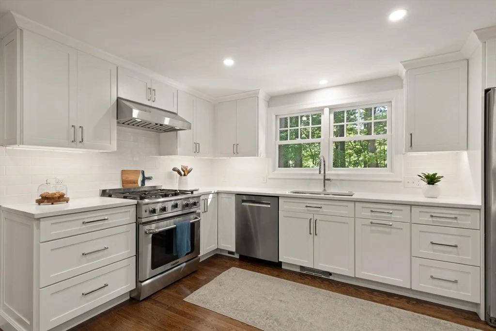 Photo of 10 Hammond Cir