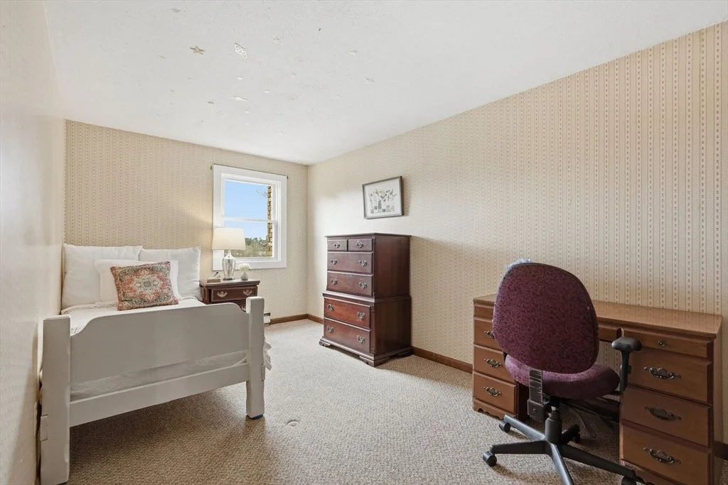 Photo of 53 Florence Road