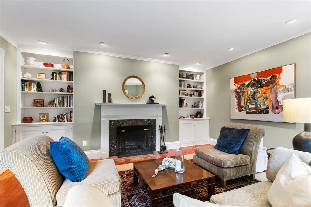 Photo of 5 Winthrop Road