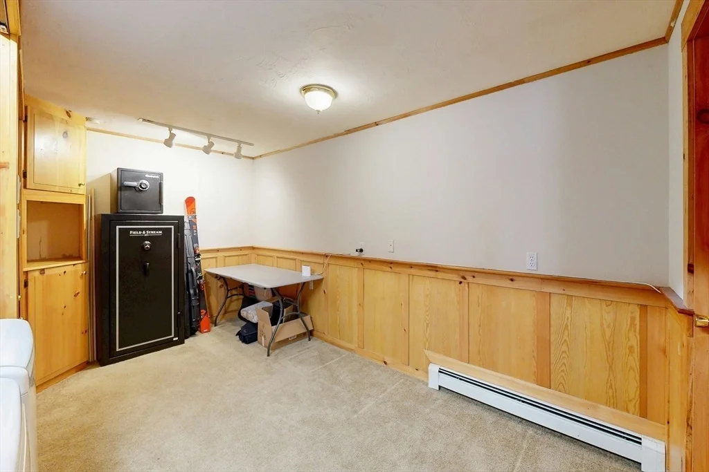 Photo of 14 Baltzer Dr