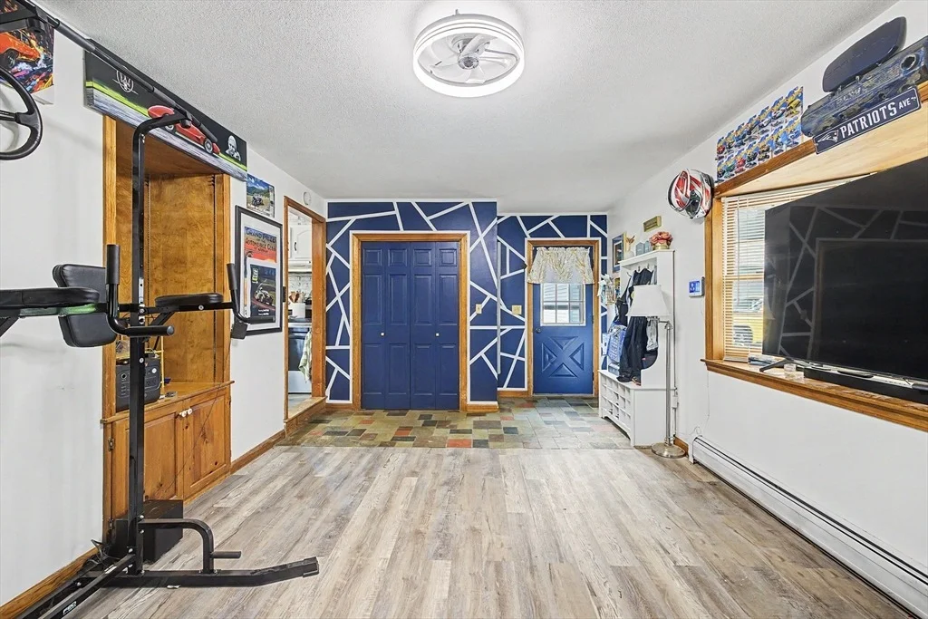 Photo of 11 Crestview Drive