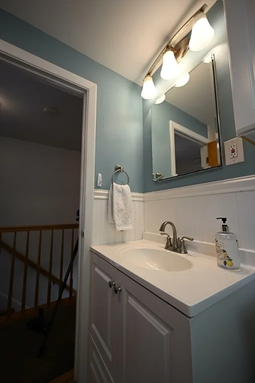 Photo of 5 Christopher Drive