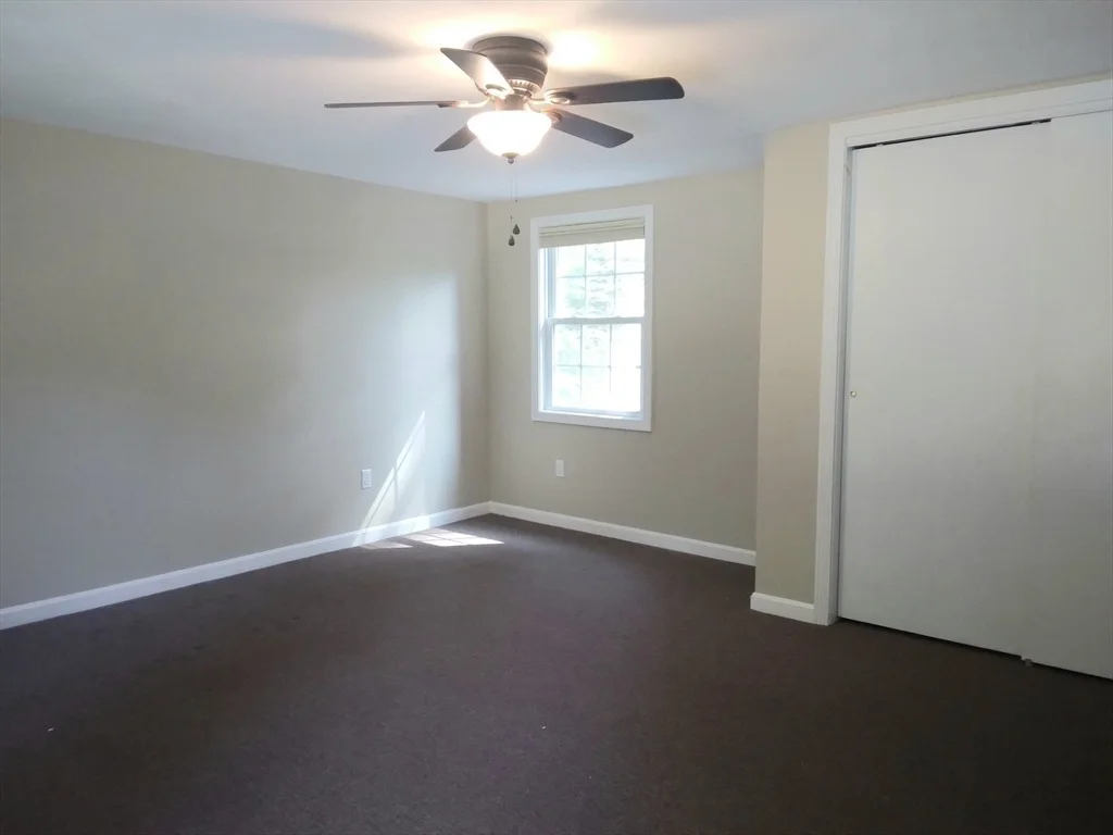 Photo of 42 Lowell Rd