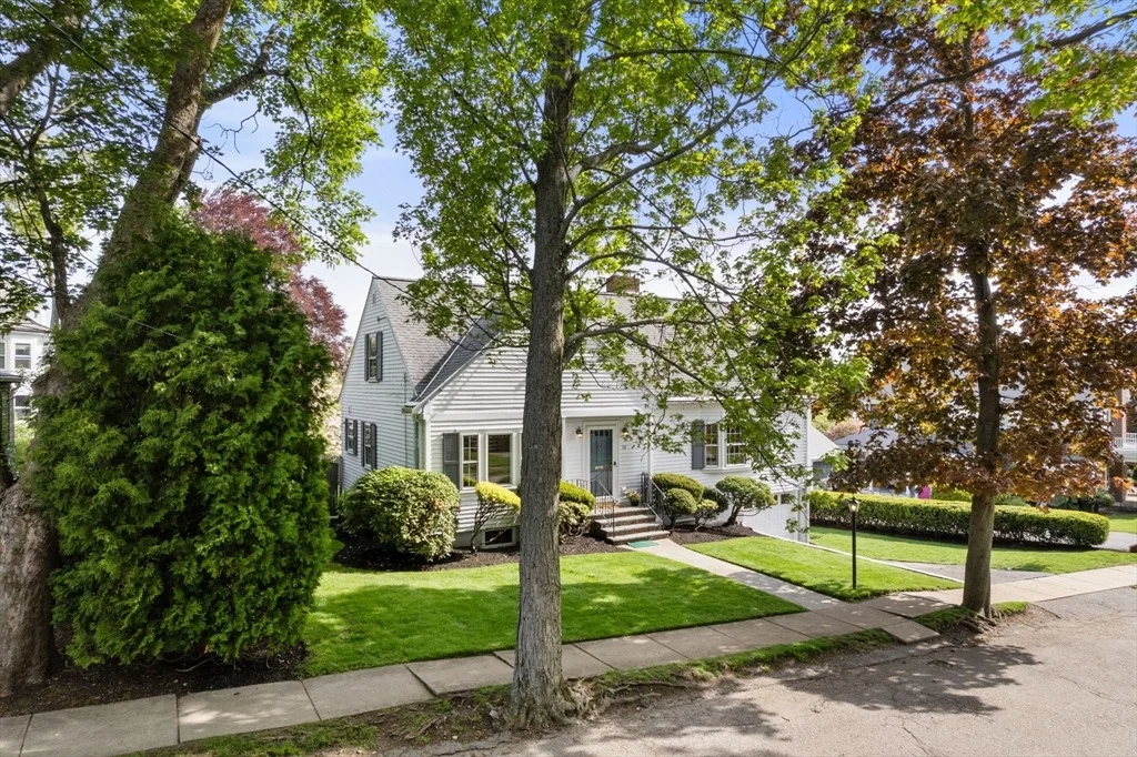 Photo of 10 Jacob Road