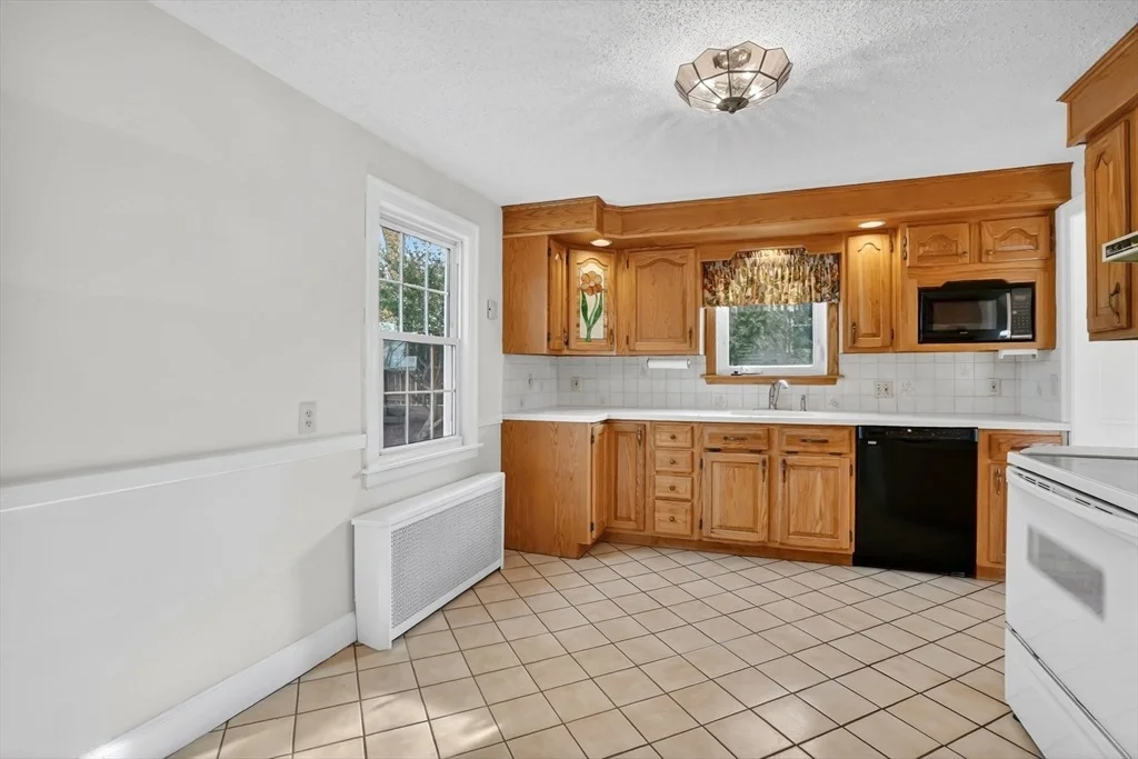 Photo of 231 Dayton St