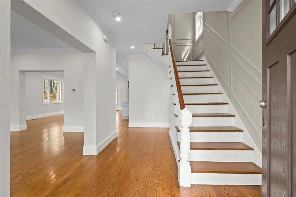 Photo of 14 High Street