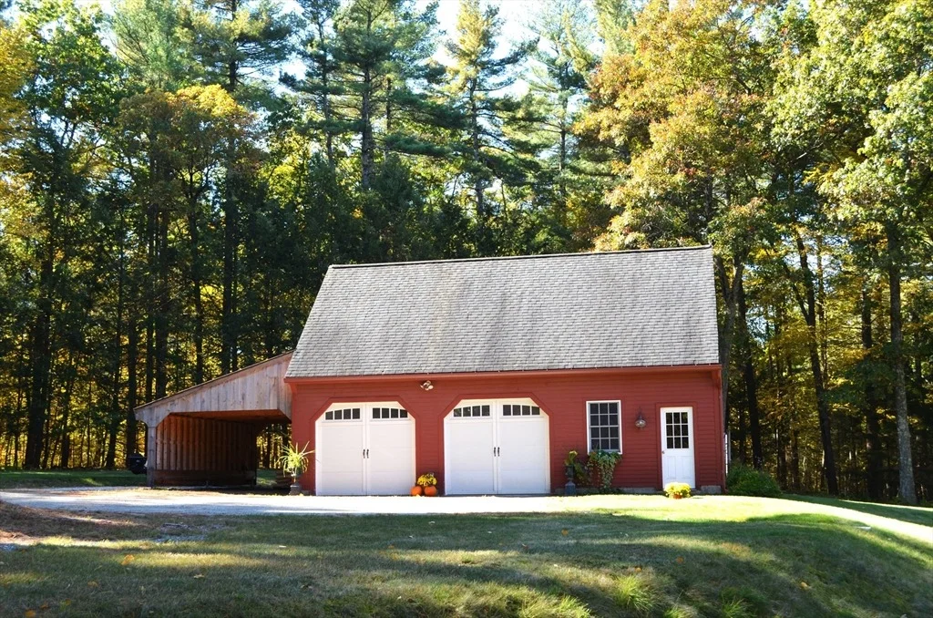 Photo of 67 Poor Farm Rd