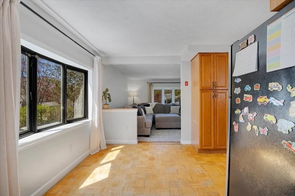 Photo of 22 Avery Rd