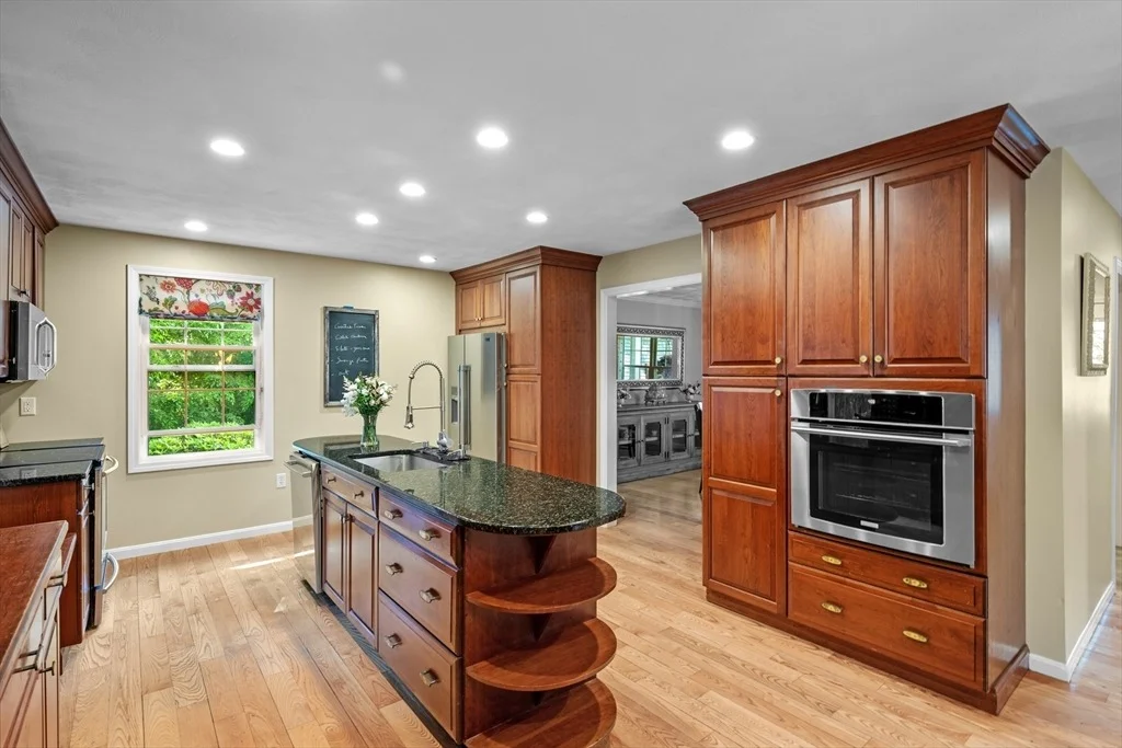 Photo of 11 Arthur Gordon Dr