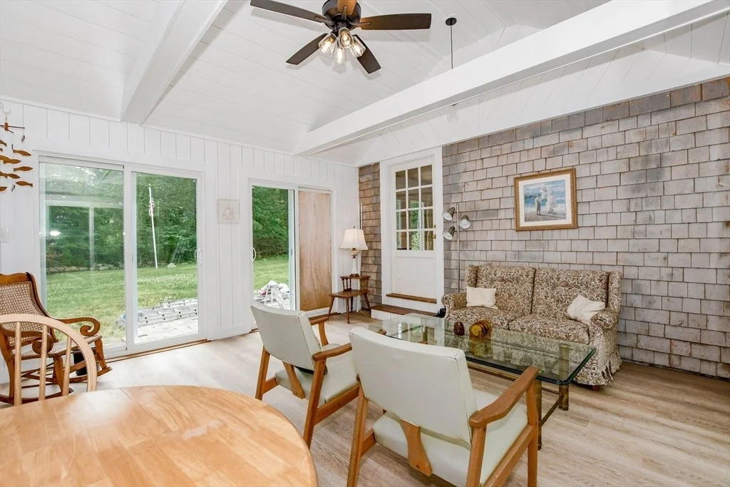 Photo of 62 Olde Knoll Road