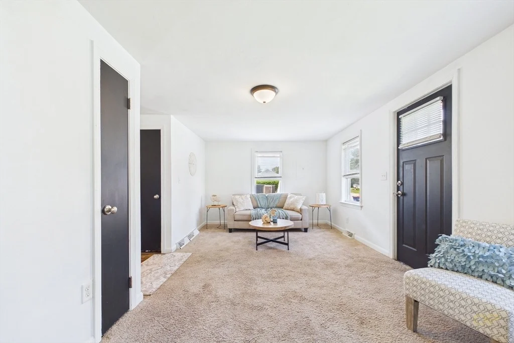 Photo of 21 Golf St