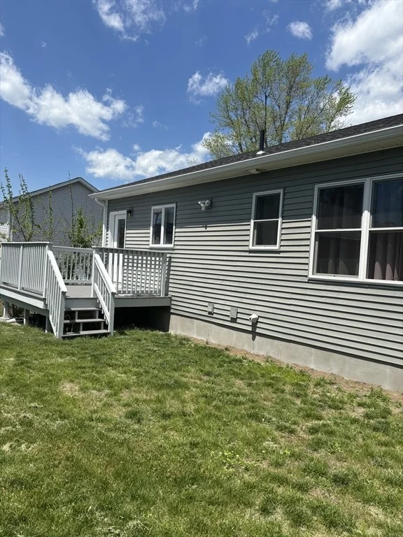 Photo of 43 Grace St