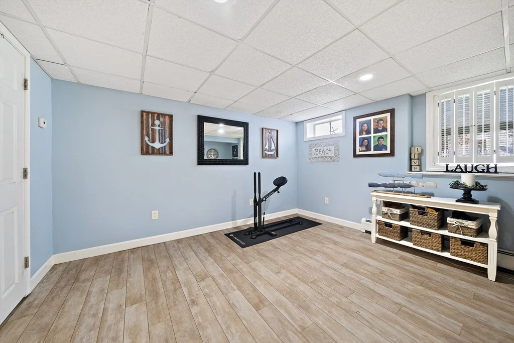 Photo of 32 Bourne Park Ave
