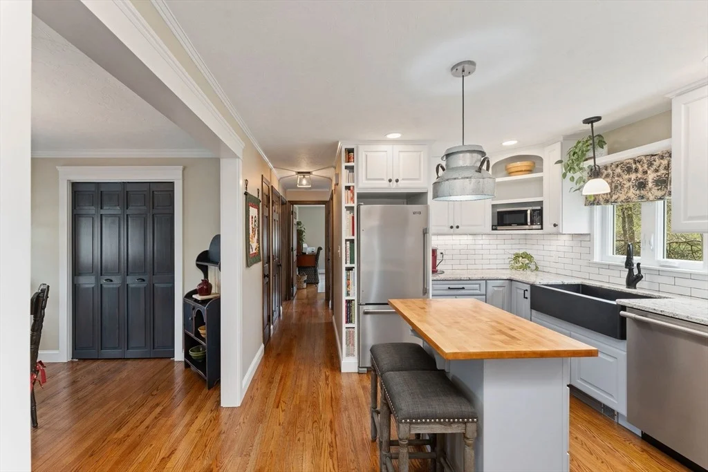 Photo of 60 Saint Andre Dr